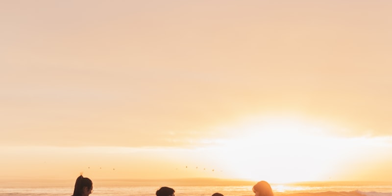 Spero Provides Online Help For Cancer Patients