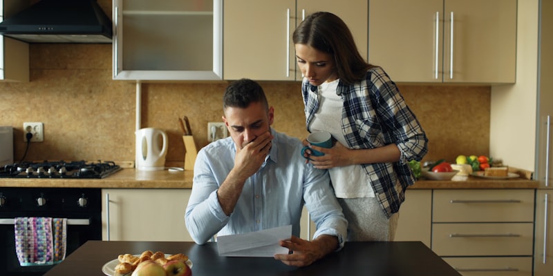 Pros And Cons Of Life Insurance Loans | Life Insurance Expla