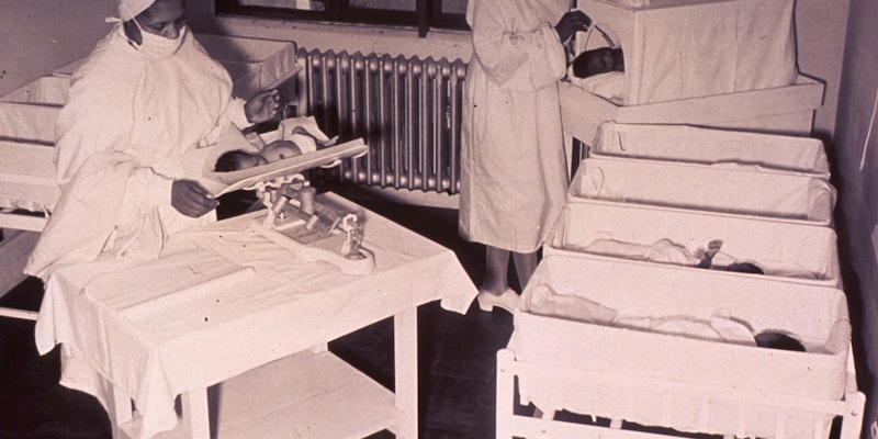 Planning a Benefit | Raise Money for Cancer Patients | Life 