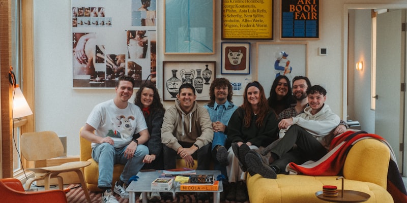 RB-World  Provides Online Help for Cancer Patients