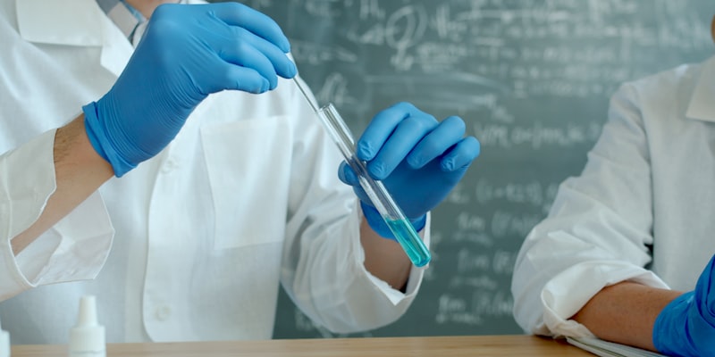 Sugar Consumption and Cancer | New Research Providing Help f