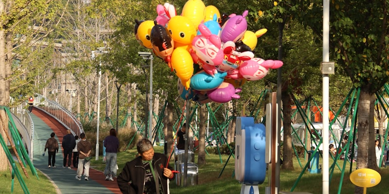 Resources for Cancer Patients | Support After Fighting Cance