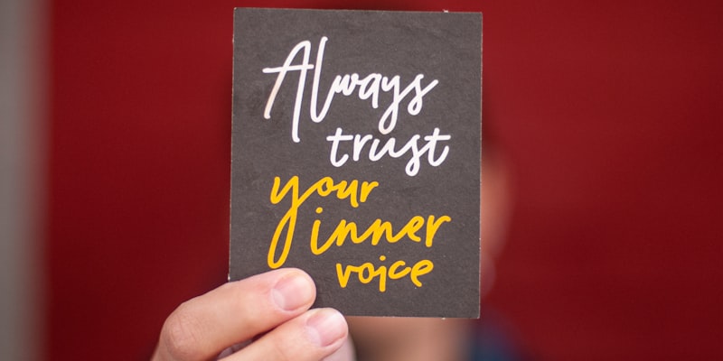 Scholarships for Students with Cancer