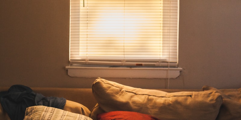 How Social Networks Help Cancer Patients