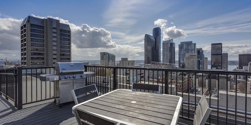 3 Tips to Help Cancer Patients Stay Organized | Life Credit 