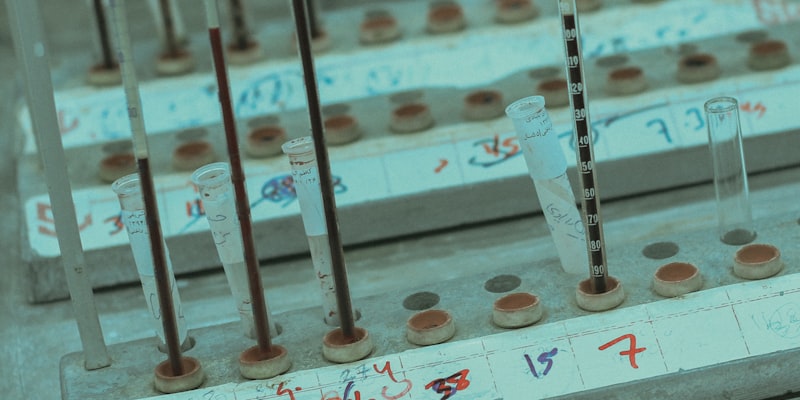 Get into the Giving Spirit and Support Cancer Research