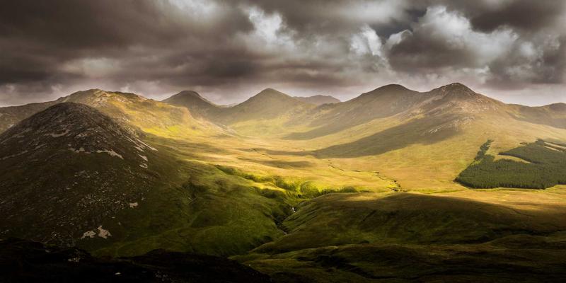 Supporting Someone Battling Cancer | Support for Cancer Pati