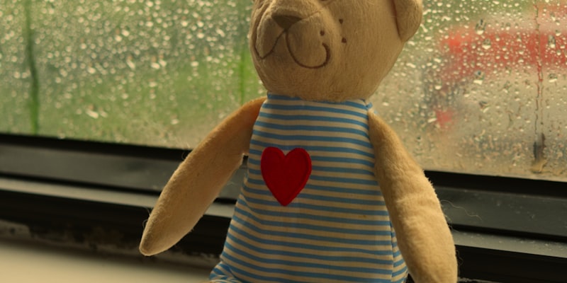 What Is A Cancer Screening? | Life Credit