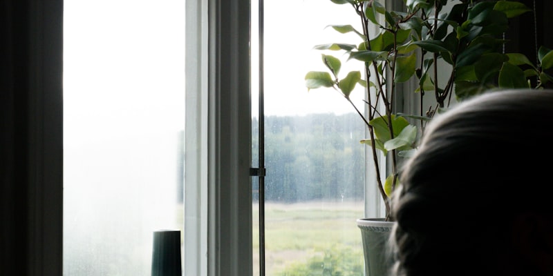 3 Ways to Relieve Stress Caused by Cancer | Life Credit Comp