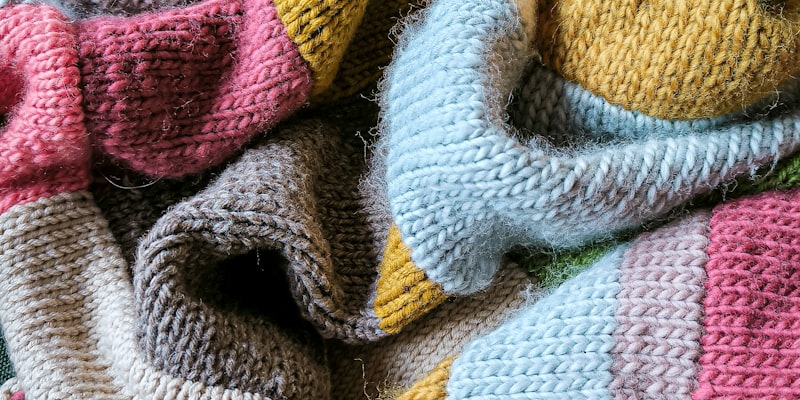 Tips for Couples Coping with Cancer - Life Credit