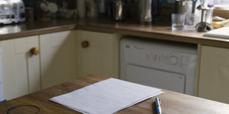 Life Insurance Loans for Cancer Patients | Financial Assista