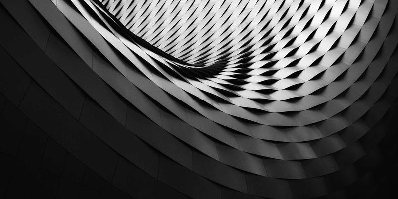 Top Items Cancer Patients Want in a Care Package | Life Cred