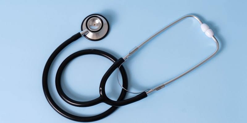 Understanding Your Health Insurance as a Cancer Patient