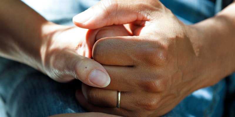 How to Use FMLA to Care for a Parent with Cancer | Life Cred