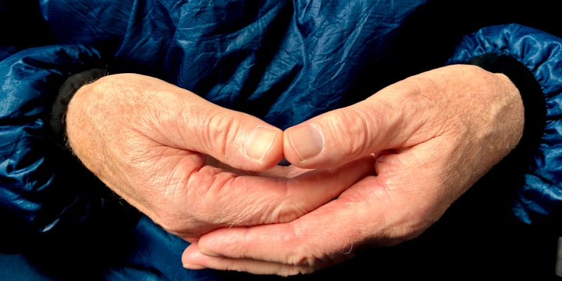 Help For Cancer Patients Through Spirituality | Life Credit 