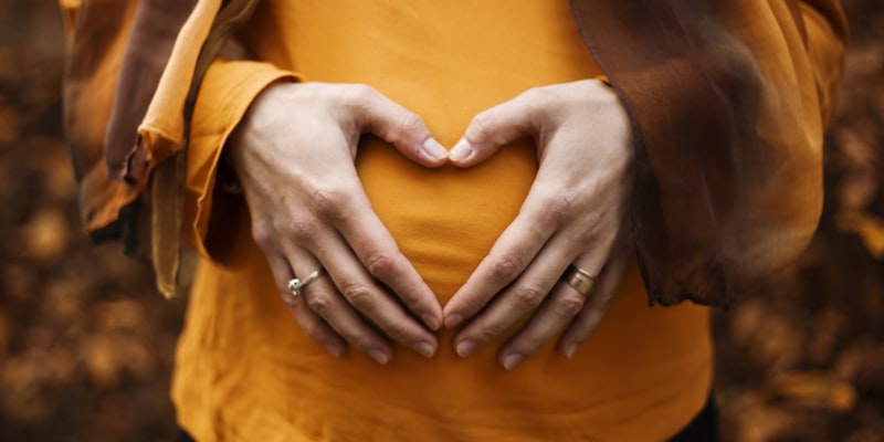 What Cancer Patients Need to Know About Preserving Fertility