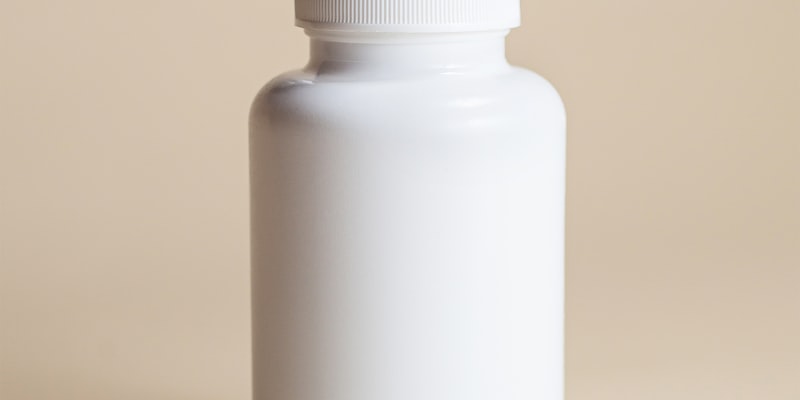 What Is An Orphan Drug? And More Cancer Terminology You Shou