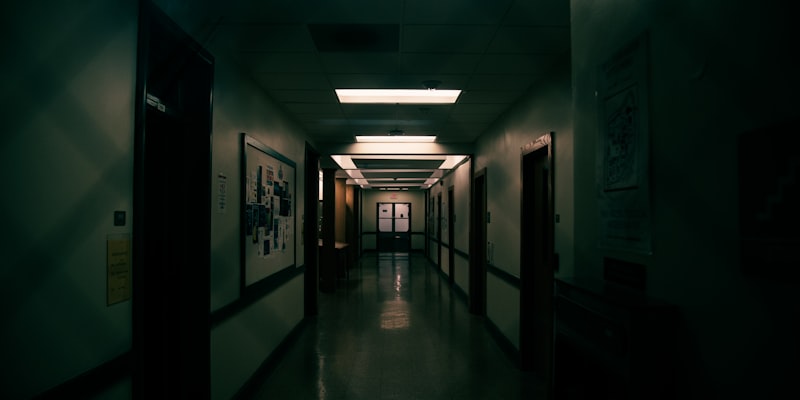 Why Some Cancers are More of a Burden Financially - Life Cre