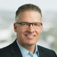 Jim Purdy – Managing Director