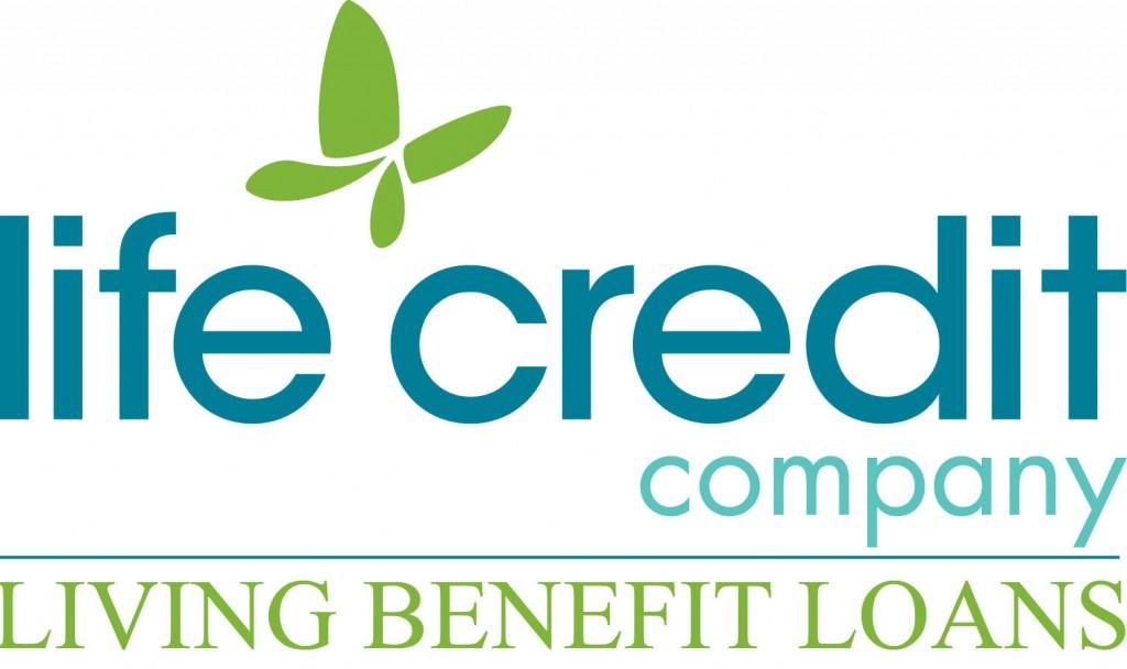 Life Credit Company